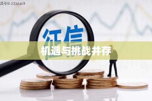集安机遇与挑战并存