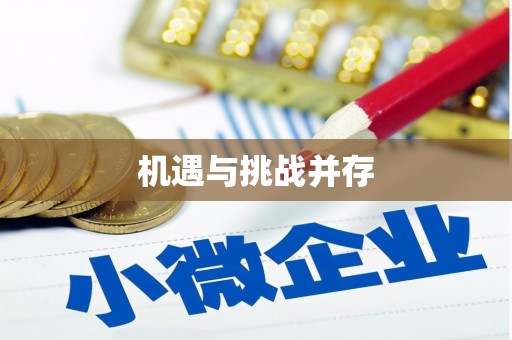 集安机遇与挑战并存